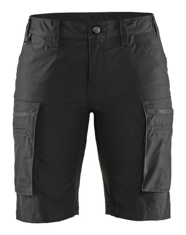 Serviceshorts 4X dame Blåkläder 7149