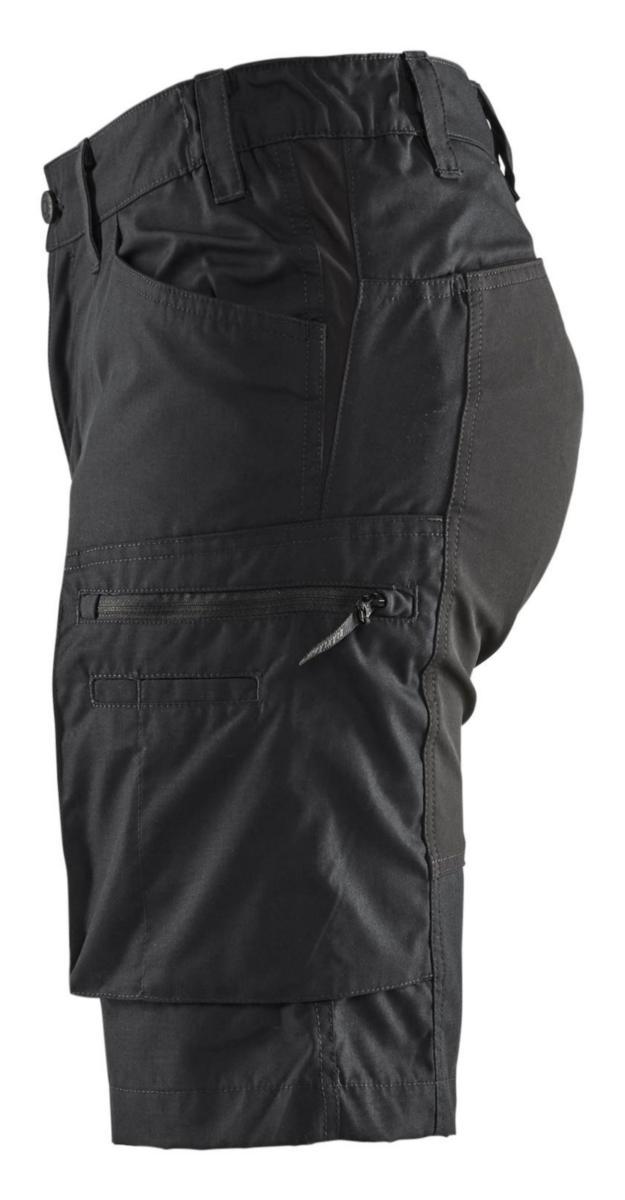 Serviceshorts 4X dame Blåkläder 7149