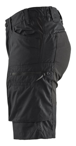 SKU 570508 extra (syncimg k=6ee97d2468f5)