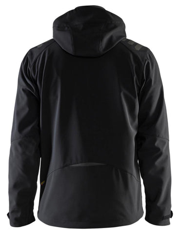 SKU 872109 extra (syncimg k=8c3c0457674f)