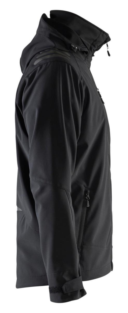 SKU 872109 extra (syncimg k=1534f3965381)