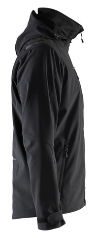 SKU 872109 extra (syncimg k=1534f3965381)