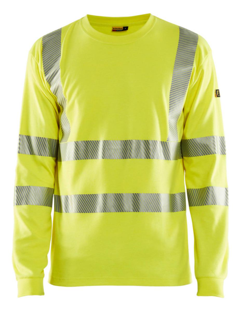 SKU 721515 main (syncimg k=6666f72ac91a)