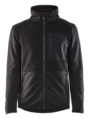 SKU 759189 main (syncimg k=a20f4dcca20d)