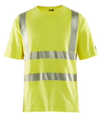 SKU 27329356 main (syncimg k=d162d0738c29)