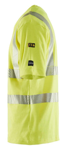 T-skjorte Blåkläder 3480 Multinorm