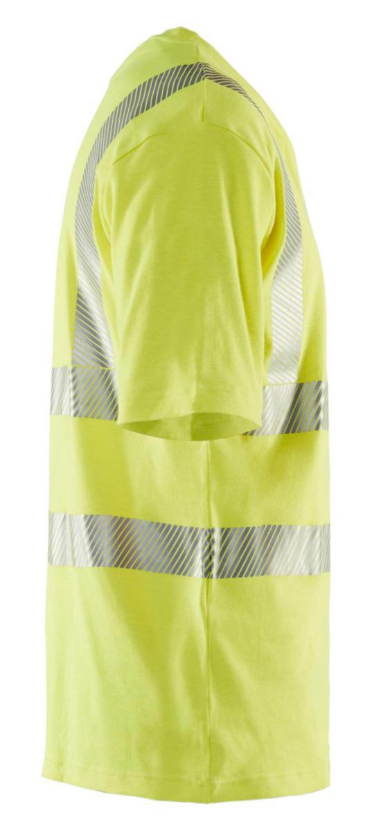 SKU 27329356 extra (syncimg k=4dd120661ac8)