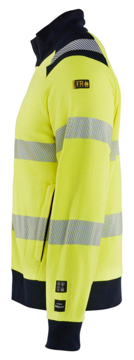 SKU 242043 extra (syncimg k=dc429f5f1f2c)