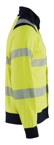 SKU 242043 extra (syncimg k=93640bed12a3)