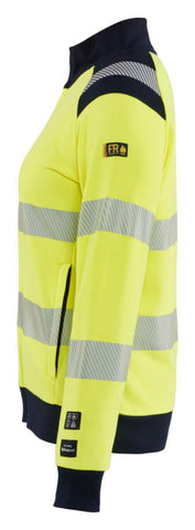 SKU 27329289 extra (syncimg k=33a36ac38a8a)