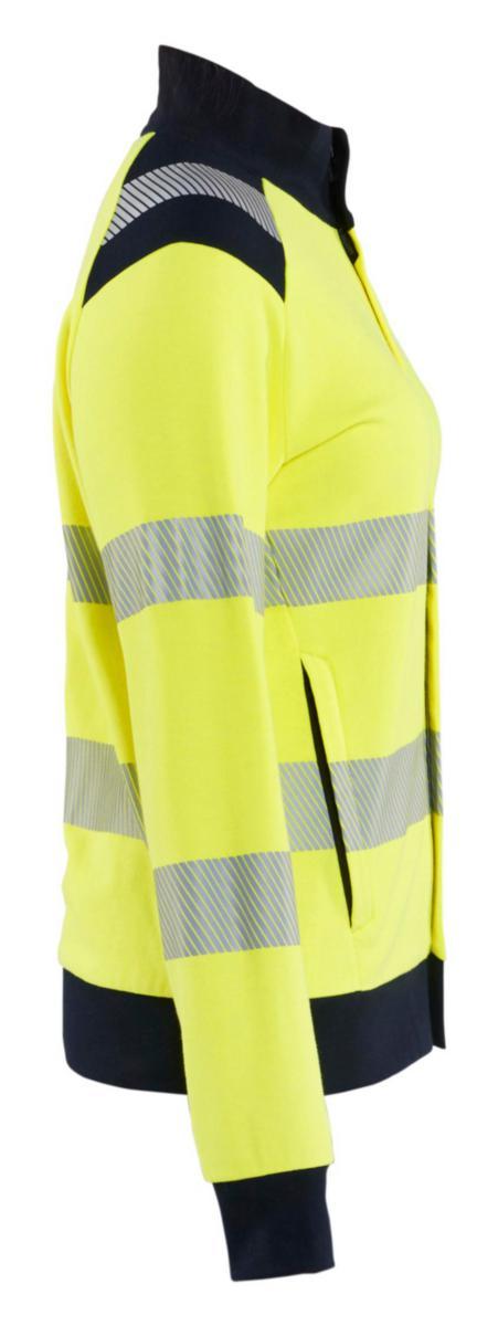 SKU 27329289 extra (syncimg k=38f6dd6ede6a)