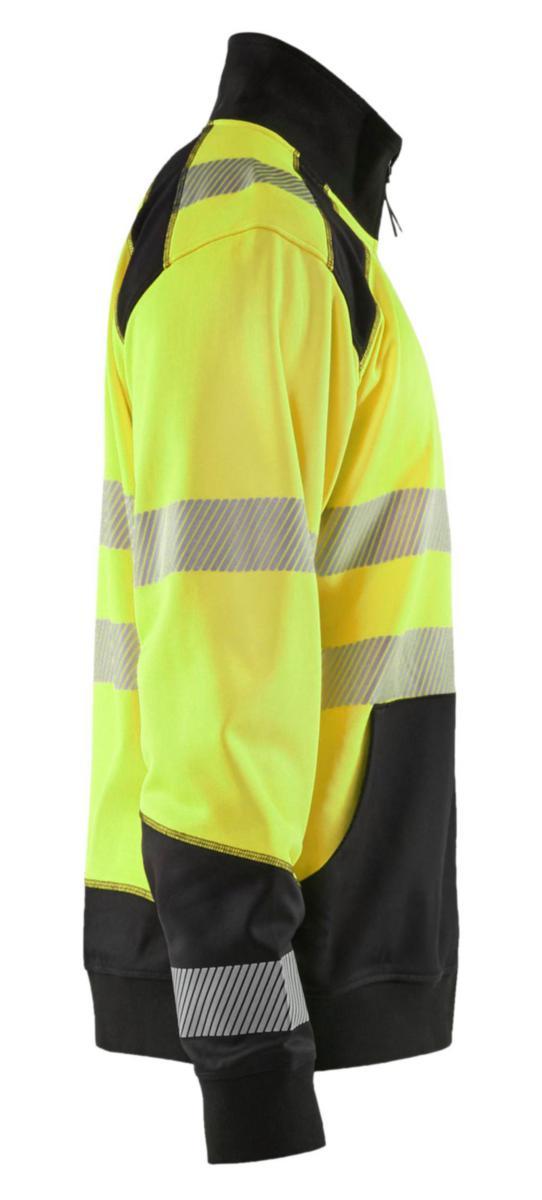 SKU 696883 extra (syncimg k=5383ae935961)