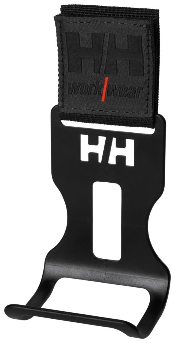 Beltehempe hammerholder HH - Helly Hansen