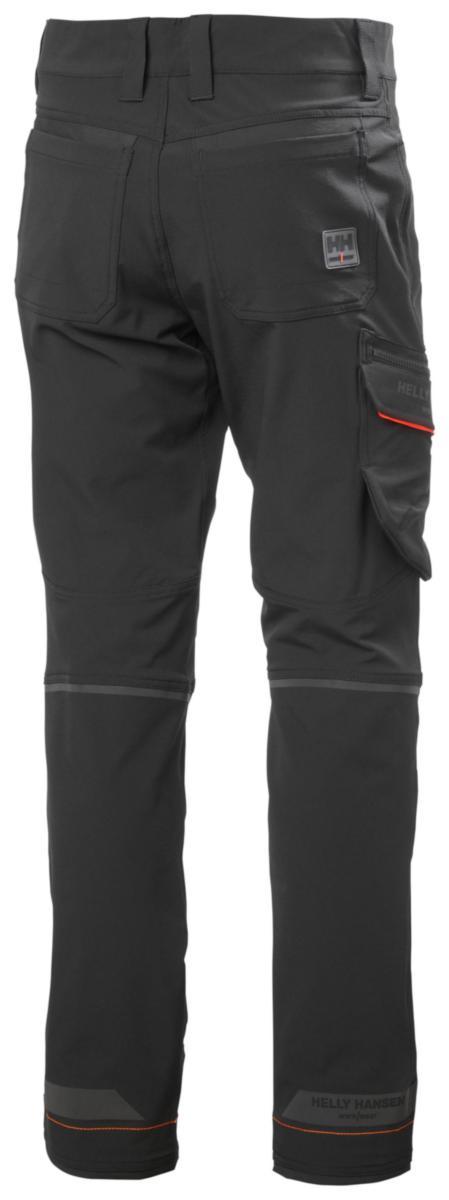 Servicebukse HH Kensington - Helly Hansen