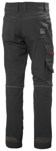 Servicebukse HH Kensington - Helly Hansen