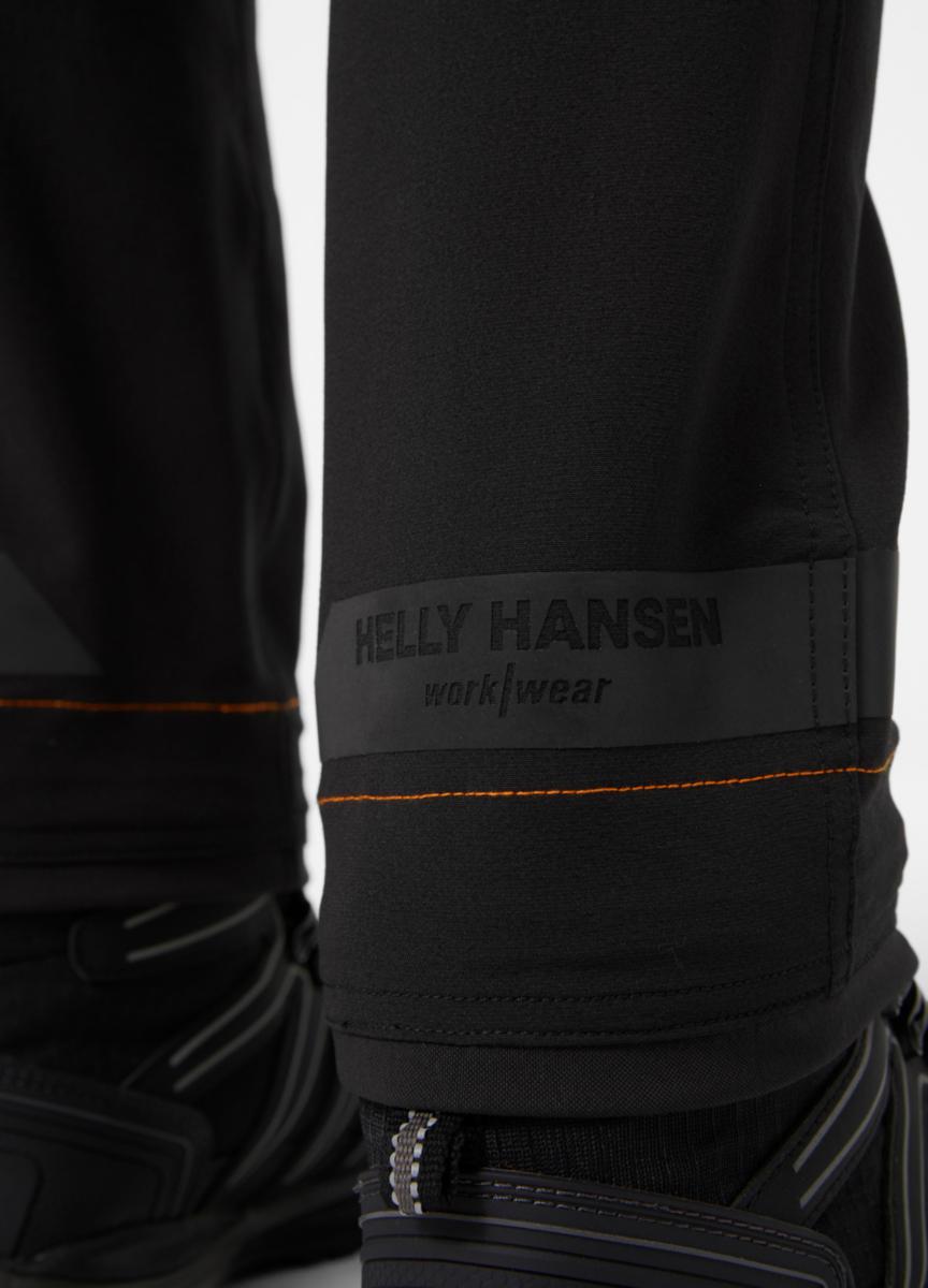 Servicebukse HH Kensington - Helly Hansen