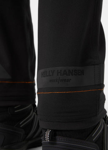 Servicebukse HH Kensington - Helly Hansen