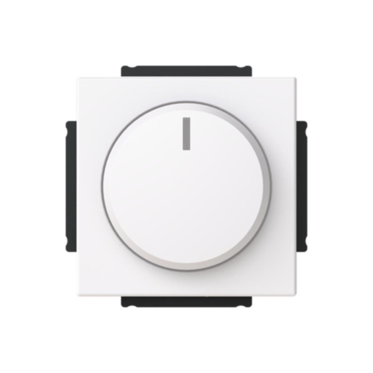 Dimmer Impressivo - ABB