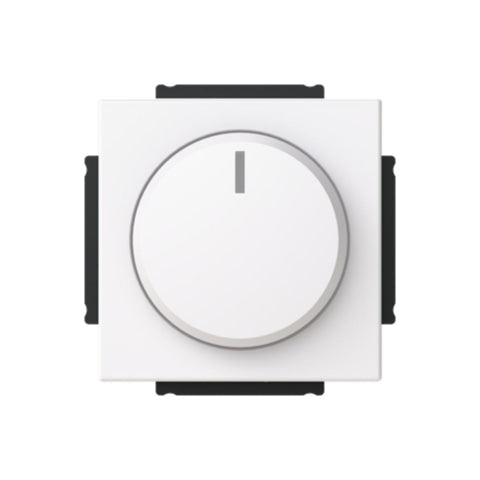 Dimmer Impressivo - ABB