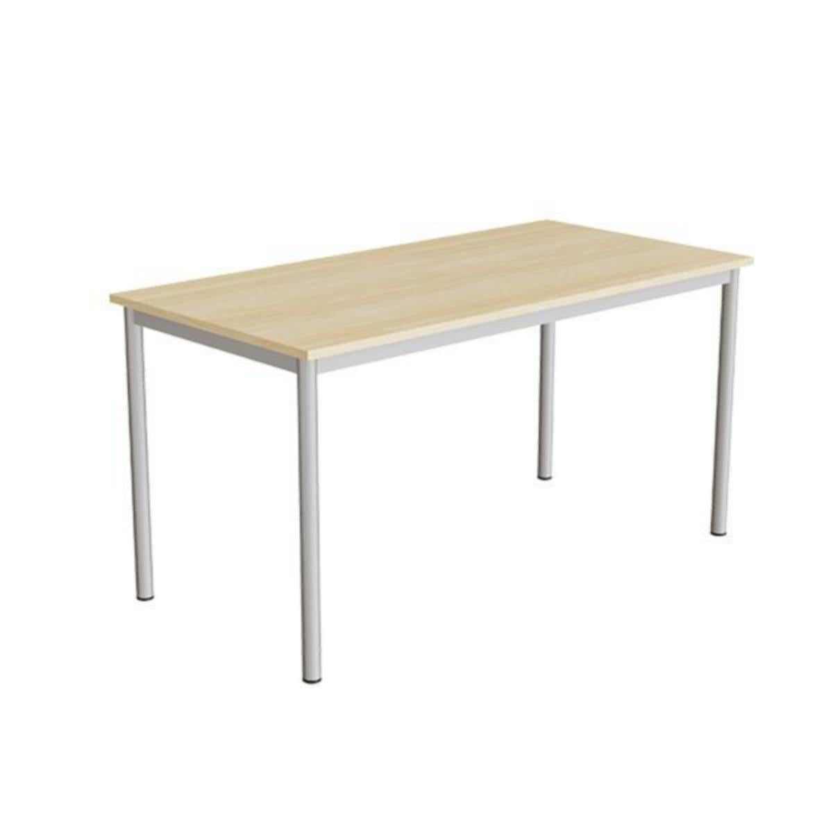 Bord SM Combi 200L - Sarpsborg Metall