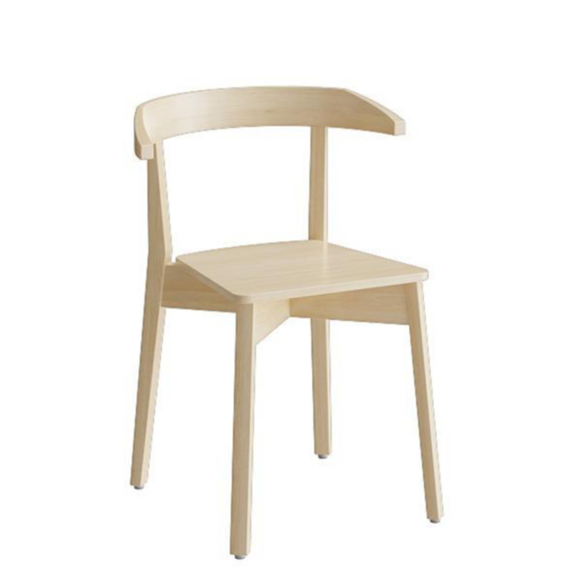 Stol Elin SM - Sarpsborg Metall