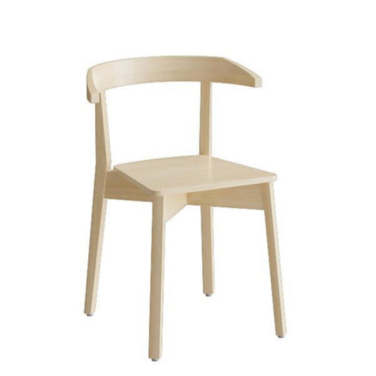 Stol Elin SM - Sarpsborg Metall