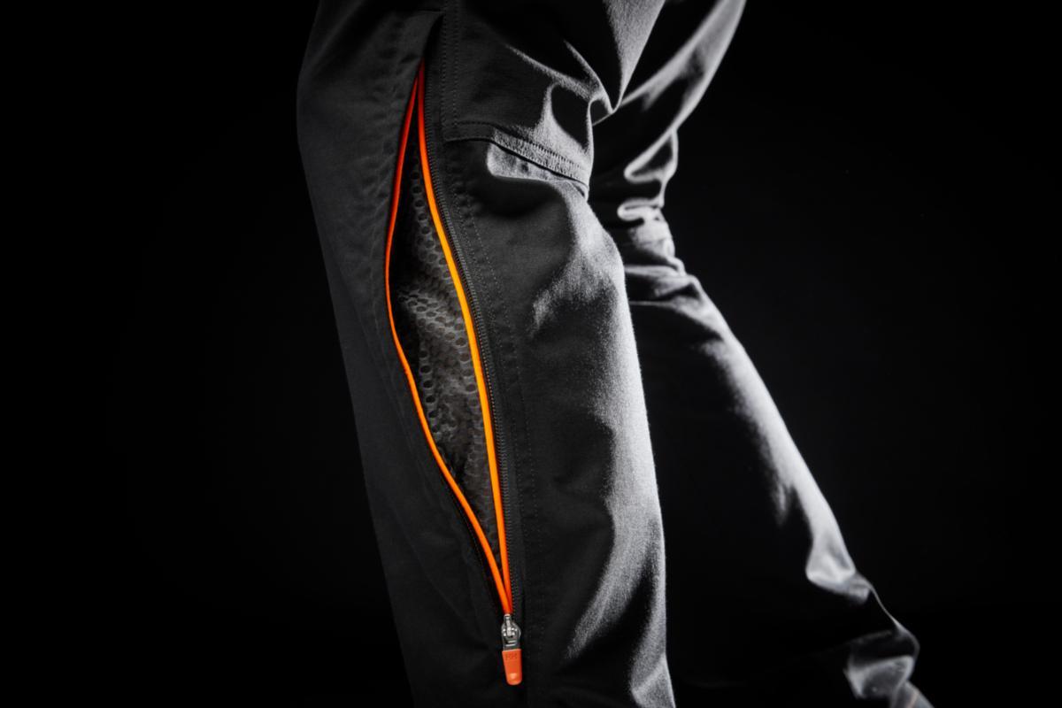 Servicebukse HH Chelsea Evolution BRZ - Helly Hansen