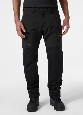 Servicebukse HH Chelsea Evolution BRZ - Helly Hansen