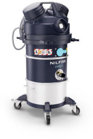Støvsuger Nilfisk VHS011