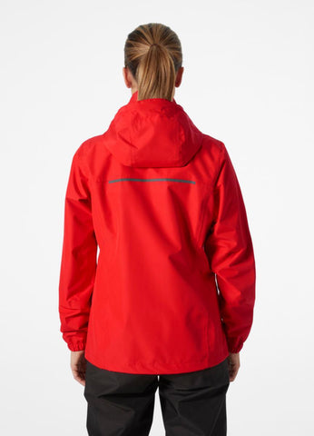 SKU 870053 extra (syncimg k=ae99e3c0f973)