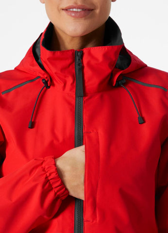 SKU 870053 extra (syncimg k=3244f41e4e48)