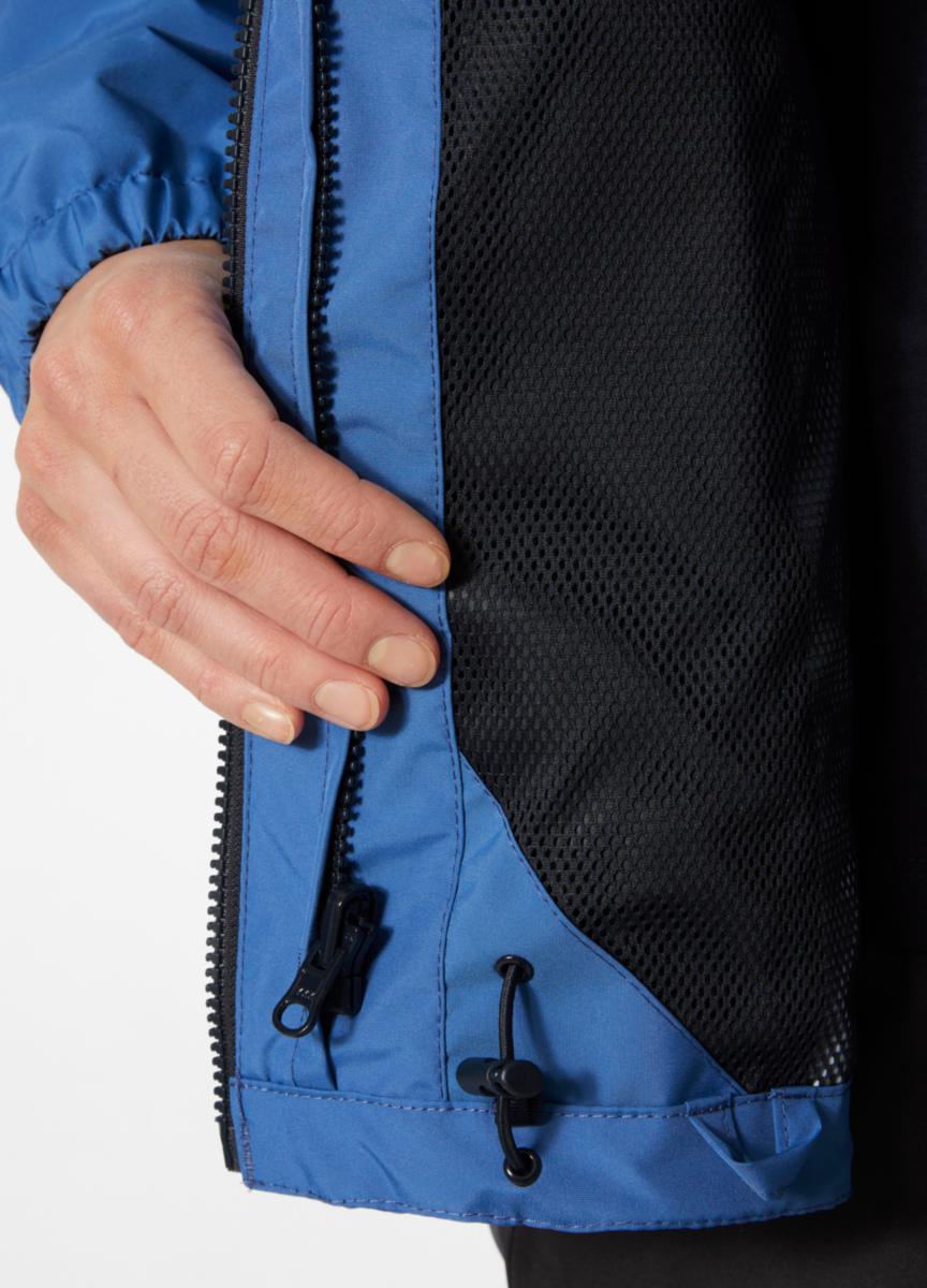 SKU 870060 extra (syncimg k=a59d8ea4c6d8)