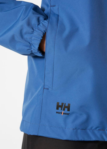 SKU 870060 extra (syncimg k=d562776f8b8c)