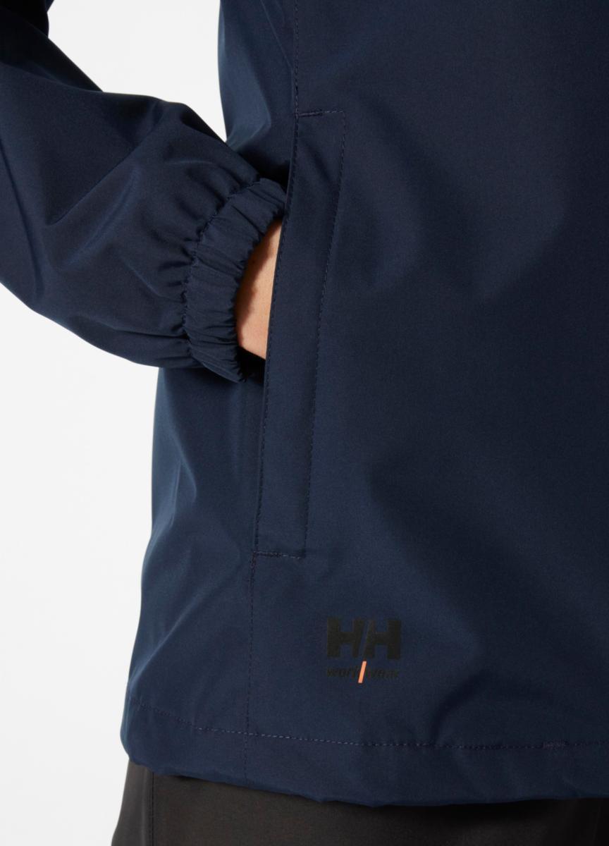 SKU 870067 extra (syncimg k=75aa5fc34727)