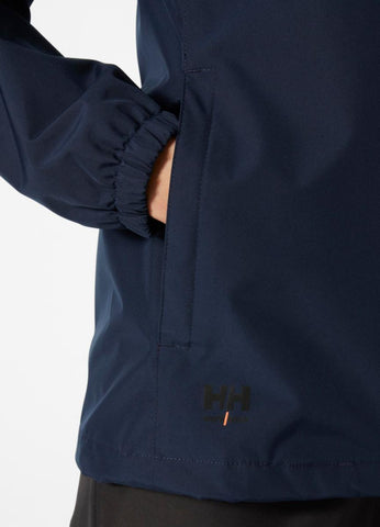 SKU 870067 extra (syncimg k=75aa5fc34727)