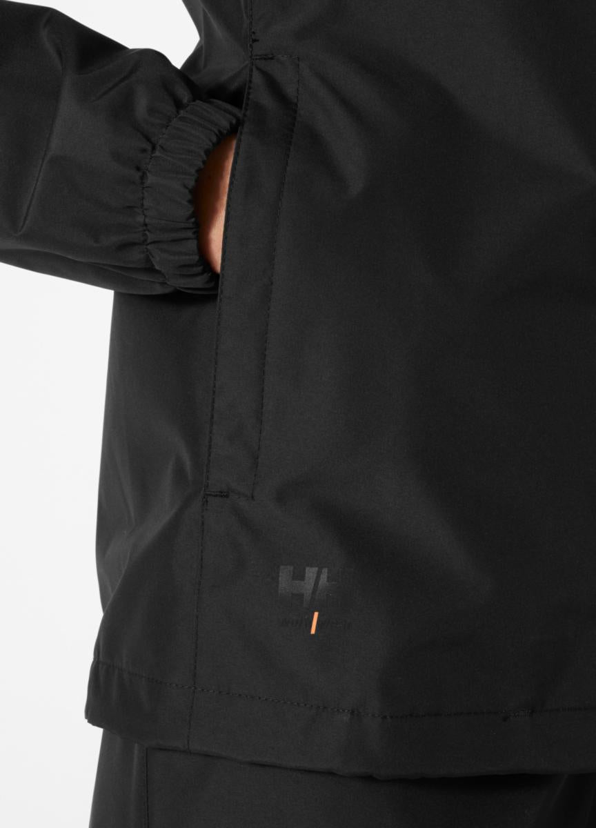 SKU 870081 extra (syncimg k=7ce678f407e8)