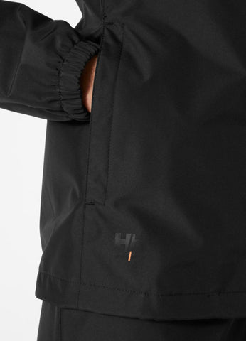 SKU 870081 extra (syncimg k=7ce678f407e8)