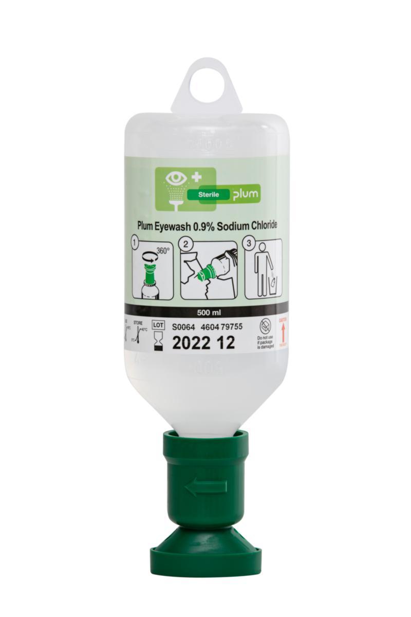 SKU 252565 main (syncimg k=ac9b45445774)