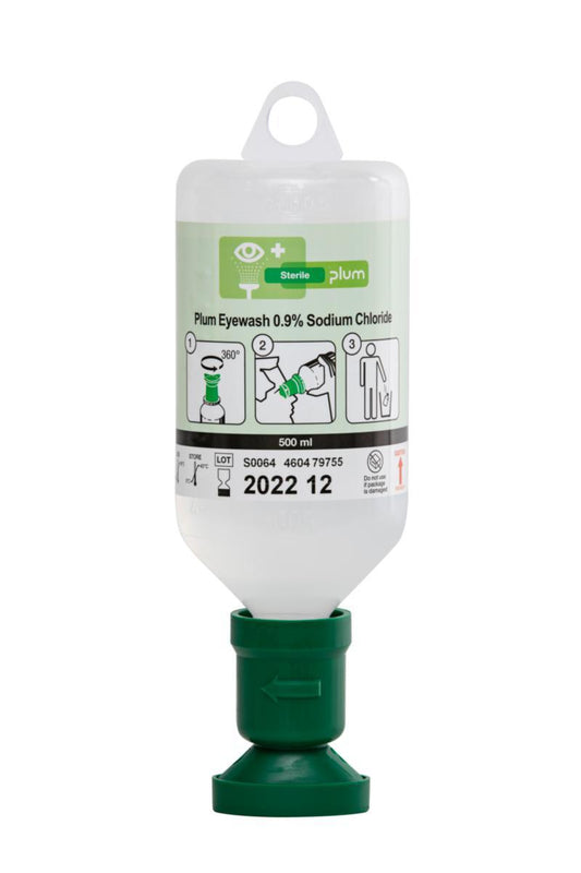 SKU 252565 main (syncimg k=ac9b45445774)