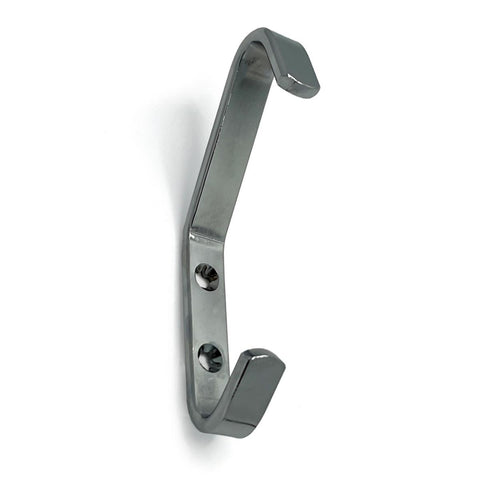 SKU 309444 main (syncimg k=f9057a9883d2)