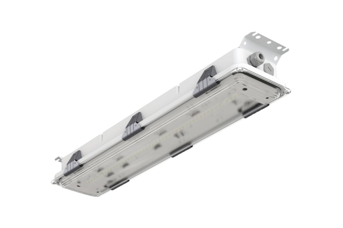 Industriarmatur Glamox MIRZ67 G2