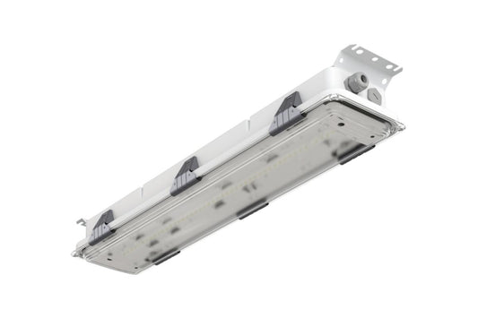 Industriarmatur Glamox MIRZ67 G2