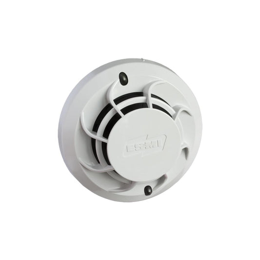 Multidetektor Optisk/Varme AP200 Adresserbar - Schneider Electric