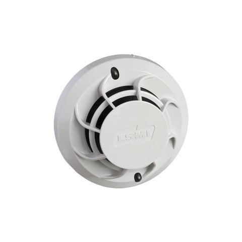Multidetektor Optisk/Varme AP200 Adresserbar - Schneider Electric