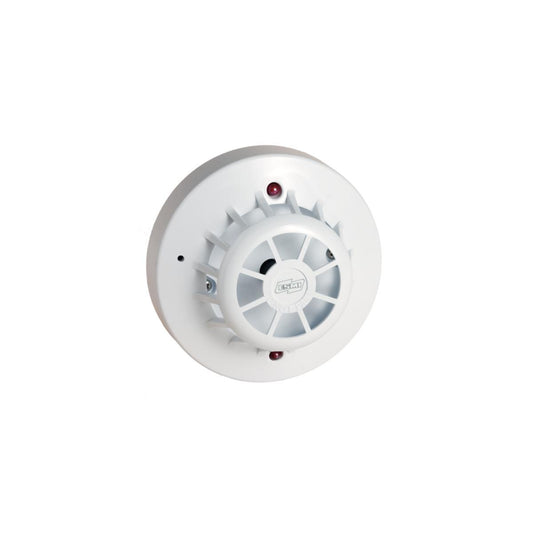 Varmedetektor Apollo Intellia EDI-50 - Schneider Electric