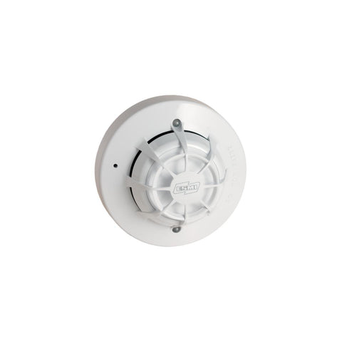 Multidetektor, Intellia EDI-30 optisk/varme - Schneider Electric