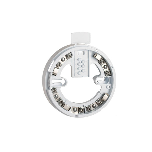 Sokkel Intellia EBI-12 - Schneider Electric