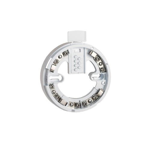 Sokkel Intellia EBI-12 - Schneider Electric