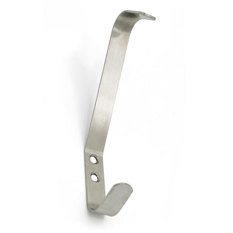 SKU 309447 main (syncimg k=64341254021e)