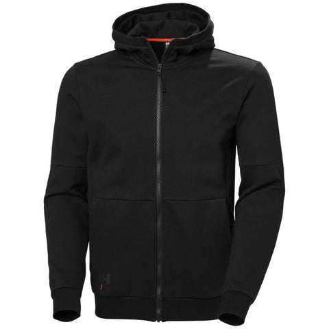 Hettejakke HH Evo - Helly Hansen